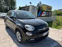 fiat-500x-1-3-multijet-95-cv-business