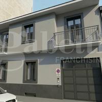 Appartamento Torino [Cod. rif 3298307VRG]