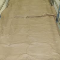 Materasso antidecubito 