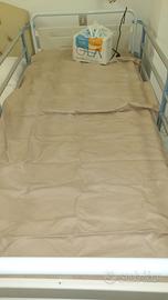 Materasso antidecubito 