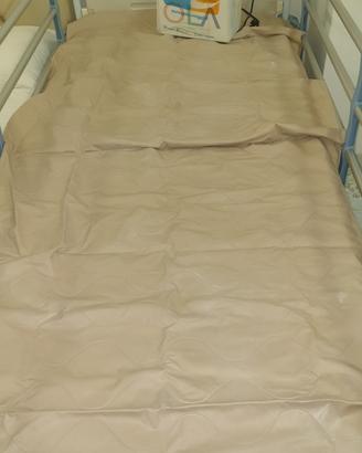 Materasso antidecubito 