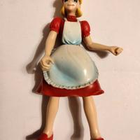 BULLETTA - DARKSTALKER 3 VAMPIRE SAVIOR 1999