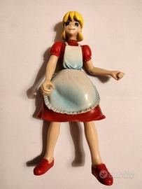 BULLETTA - DARKSTALKER 3 VAMPIRE SAVIOR 1999