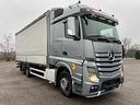 mercedes-benz-actros-2545