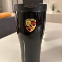 Thermos porsche design