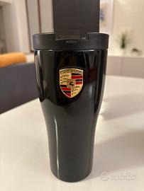 Thermos porsche design