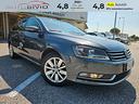 volkswagen-passat-variant-2-0-tdi-comfortline