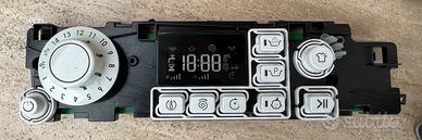 Ariston hotpoint ricambi wmg 923bx lavatrice