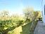 Immagine 25