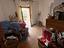 Immagine 21