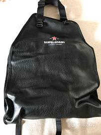 Kit Bartender Ciana Pietro