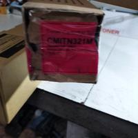 TONER MINOLTA BIZHUB C224/294/364/224e/284e