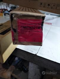 TONER MINOLTA BIZHUB C224/294/364/224e/284e