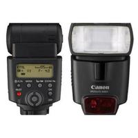 flash Canon 430