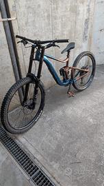 giant reign sx 2024