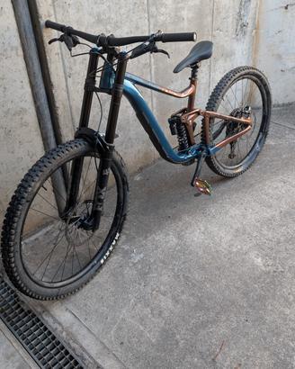 giant reign sx 2024