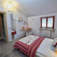 Casa Vacanze La Marchigiana