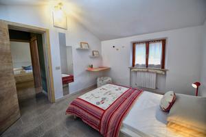 Casa Vacanze La Marchigiana