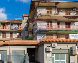 Appartamento - Santa Venerina