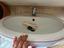 Immagine 1
