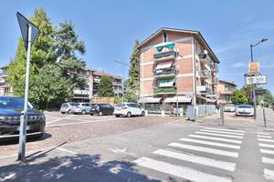 BOX A REGGIO NELL'EMILIA