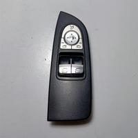 PULSANTIERA ANTERIORE SINISTRA MERCEDES Vito Serie