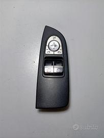 PULSANTIERA ANTERIORE SINISTRA MERCEDES Vito Serie
