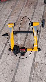 rullo bici ELITE
