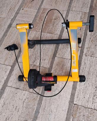 rullo bici ELITE