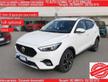 Mg ZS 1.5 VTi-tech Luxury