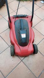 Rasaerba elettrico PG - RG9635