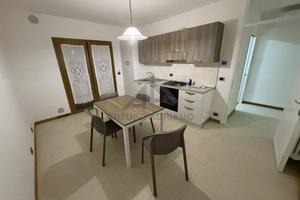 Appartamento di 64 m² con 2 locali a San Zenone de