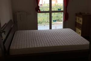 Camera singola o doppia milano passante s5 s6