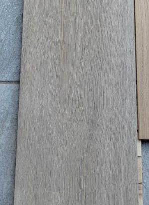 Parquet Prefinito Rovere Dune Rustic – 80 mq