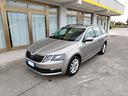 skoda-octavia-wagon-1-6-tdi-neopatentati