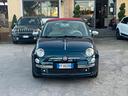 fiat-500-c-1-2-lounge