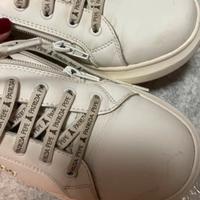 Scarpe donna Patrizia Pepe n.40