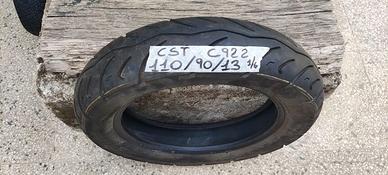 Gomma  usata 110 90 13