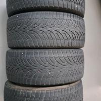 Pneumatici 255/40/20 101V