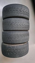 Pneumatici 255/40/20 101V