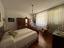 Immagine 29