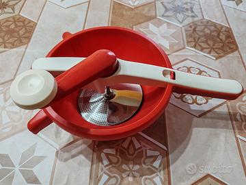 passa pomodoro 
