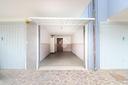 box-a-francavilla-al-mare