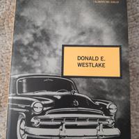 I classici del giallo 19: Donald E. Westlake