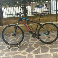 Cannondale trail 5