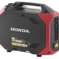 Generatore Honda EU 32 i