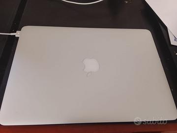 macbook air 13
