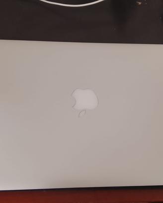 macbook air 13