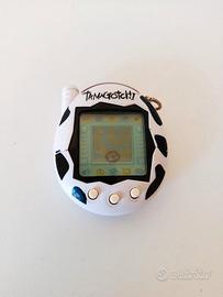 Tamagotchi Connection V3 Bandai