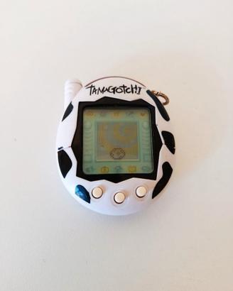 Tamagotchi Connection V3 Bandai